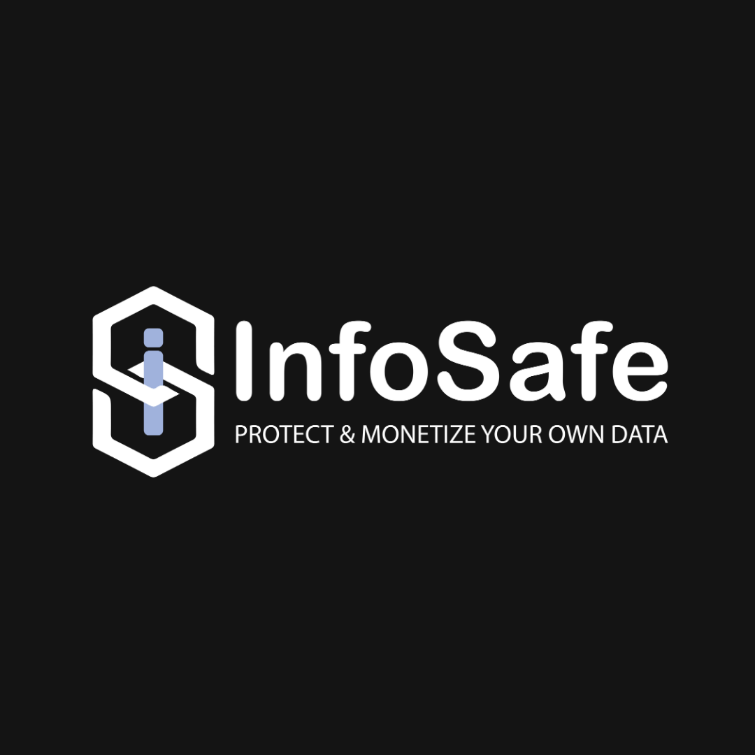 InfoSafe Inc, 2026 exhibitor